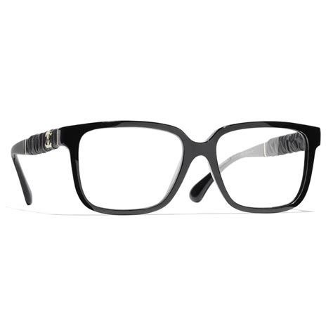 occhiali da vista chanel prezzi|chanel eyewear online shop.